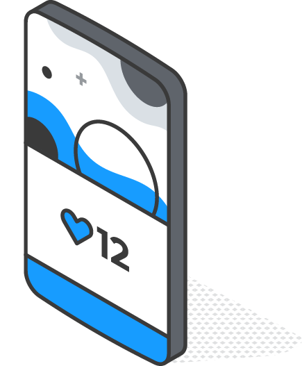 icon
