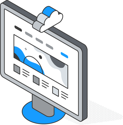 icon
